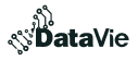 DataVie